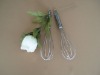 Wholesale Metal Wire Beater,Egg Blender