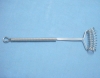 Wholesale Egg Beater