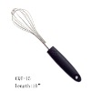 Wholesale Egg whisk