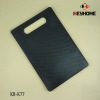 chop board