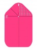 folding cutting board, cutting board, plastic cutting board