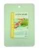 Plastic Cutting Board 25x35cm - A04585