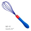 Wholesale Egg whisk