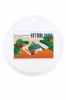 plastic cutting board