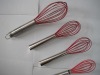Wholesale series environmental mini egg beater