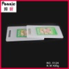Hot selling-Ponnie PP chopping block P-5124