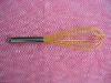 Wholesale eggbeater