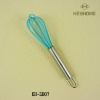 Wholesale superior quality silicone whisk