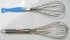 Wholesale egg beater