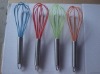 animal shaped egg beater high quality and good price