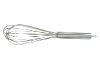 Wholesale egg beater