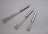 Wholesale Egg whisk