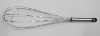 Wholesale egg beater