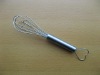 Wholesale egg beater