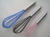 Wholesale Silicone Egg Beater