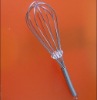 egg whisk