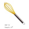 Wholesale Egg whisk