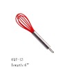 Wholesale Egg whisk