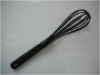Wholesale Nylon Egg Blender
