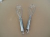 Wholesale Stainless Steel egg blender