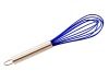 Wholesale Egg Whisks