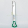 Muti-function Silicone Whisk
