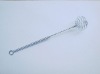 Wholesale egg beater with spring high quality and good price
