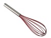 Wholesale High Quality Silicone Egg Beater