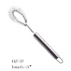 Egg whisk