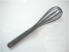 Nylon egg whisk