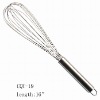 Egg whisk