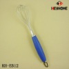 rubber handle wire whisk