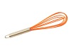 Silicone Whisk