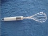 antiskid egg beater high quality and good price