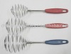 egg beater