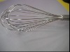 useful metal egg beater
