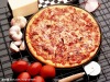 easy clean,safety,duribity kitchen cutting board chopping board kitchen glass cutting board