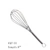 Egg whisk