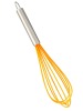 Wholesale Silicone Egg whisk