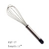 Egg whisk