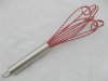 whisk