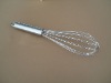 Wholesale Stainless Steel Wire Whisk
