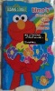 Childrens Die-cutting Board Book