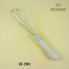 Wholesale silicone whisk