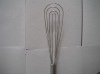 for line flat manual egg beater