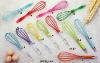 Wholesale silicone whisk