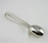 Wholesale kitchenware, Egg Beater BW0015