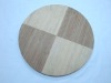 cheese cutting board