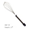 Wholesale Egg whisk