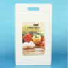 CUTTING BOARD, ITEM NO:506439